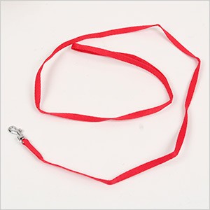 すぐ届く 国内配送 BANDOLIER リストレット ハート&サークル COMTEMPORARY NATIVE BC-05 STAMP BANGLE コンテンポラリー