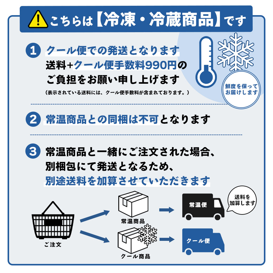 冷凍 エサ冷凍 冷凍マウス ファジー 約6g 10匹パック T2 クール便発送