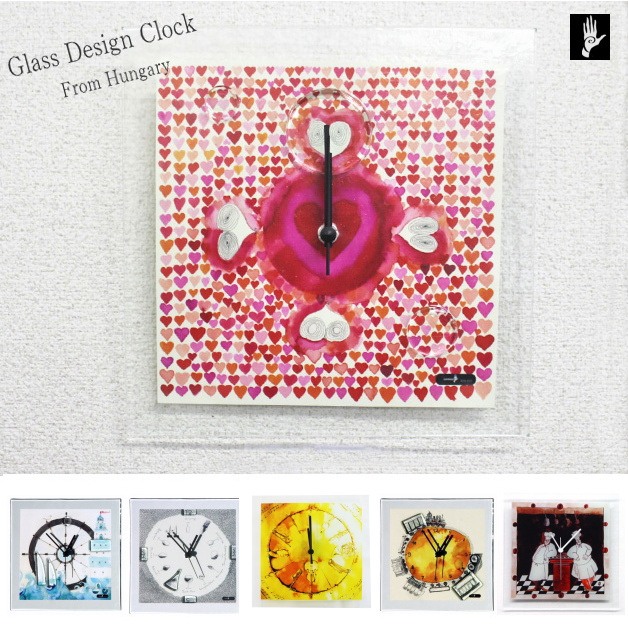 インテリア雑貨