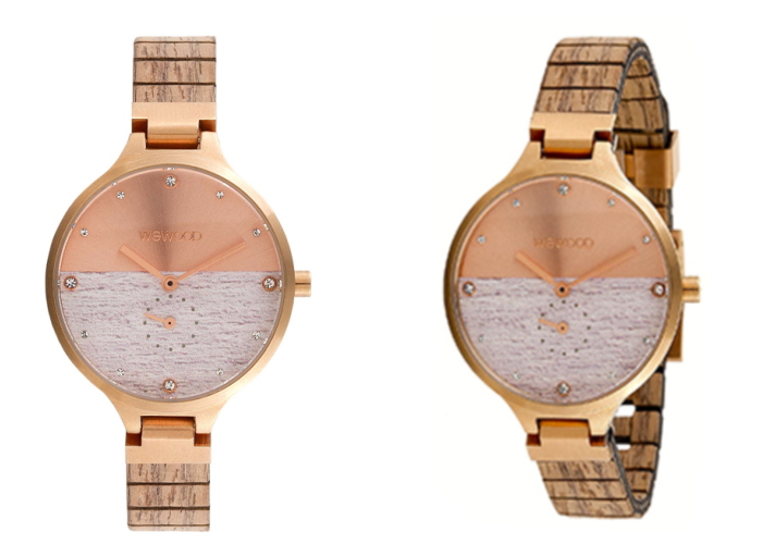 WEWOOD ウィウッド 腕時計 9818228 レディース 新品 Amazon.co.jp: [ウィウッド]WEWOOD 腕時計 ウッド/木製 9818228