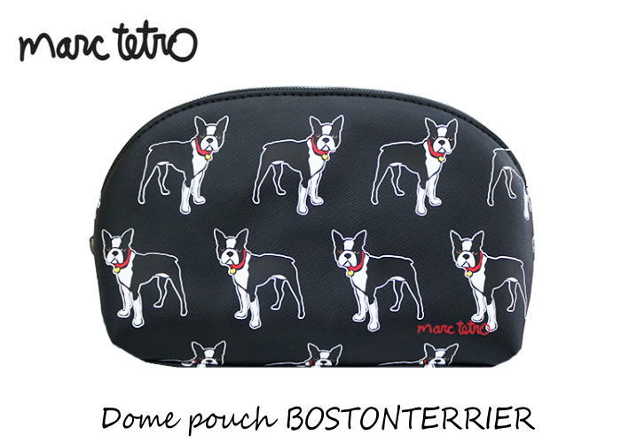 dome-pouch-bos000.jpg