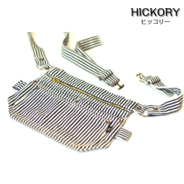 coco ページ アナスイ　デニムウエストポーチ ウエストポーチ様 専用ページ coco 様専用ページ アナスイ デニム