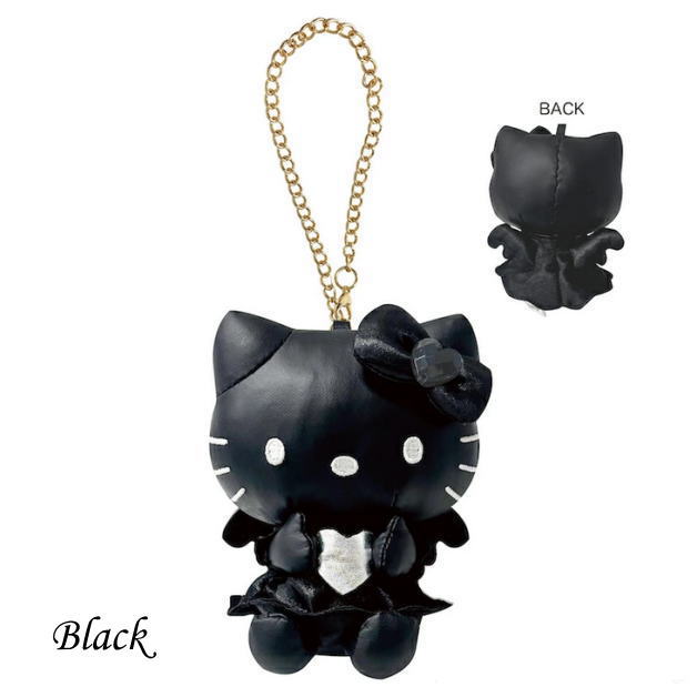 kittyangel-charm01.jpg