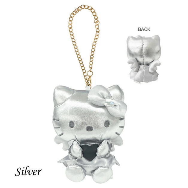 kittyangel-charm02.jpg