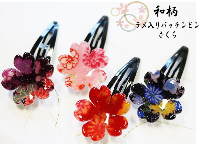 赤色クリスタル装飾ヘアクリップ 赤色クリスタル装飾ヘアクリップ
