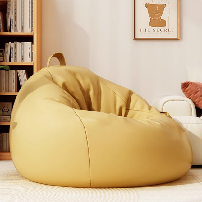 ふかふか暖たか　フリークスストア リバーシブル ソファ クッション 　新品未使用 フラット座面で快適！フリースタイルカウチソファ【Arturo