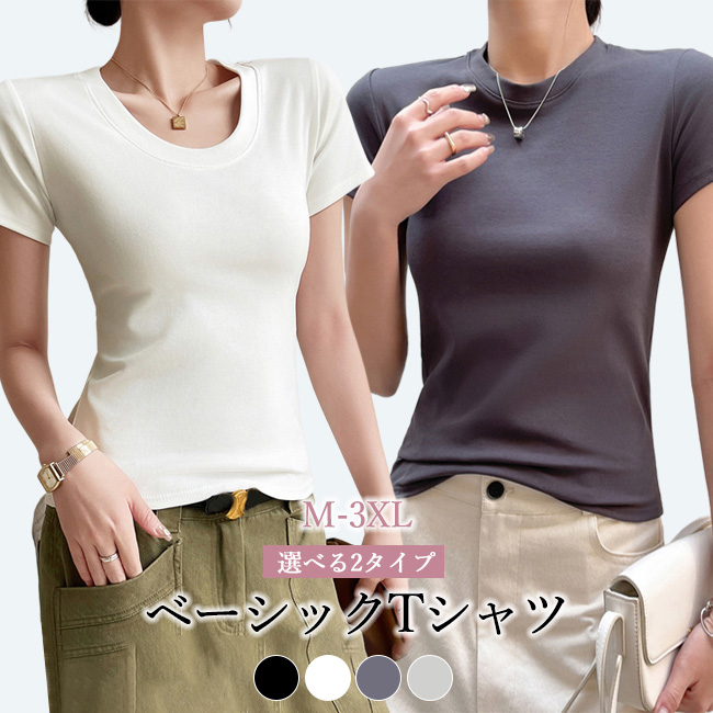 fh-01000px30.jpg