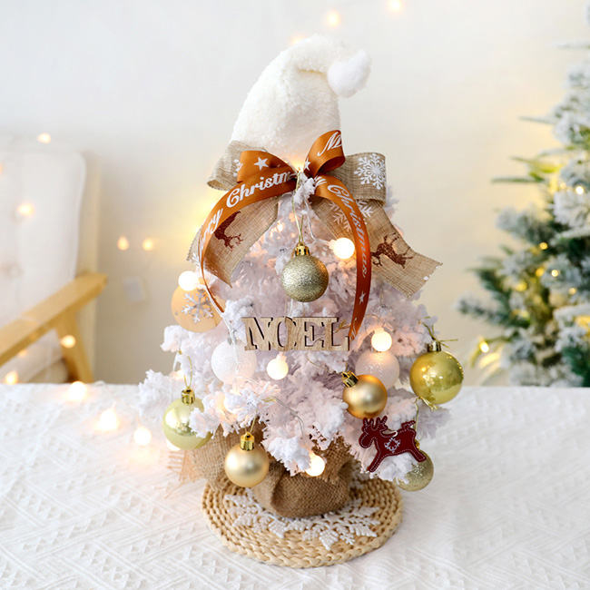 クリスマスツリー ledライト（セット/単品：セット）のおすすめ人気