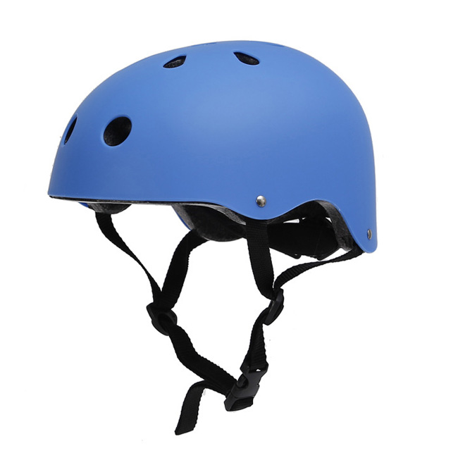 【期間限定7％OFF】ヘルメット 自転車 大人 女性 キッズヘルメット 練習用ヘルメット スポーツヘルメット 子供用ヘルメット ヘルメ｜ffko-store｜02