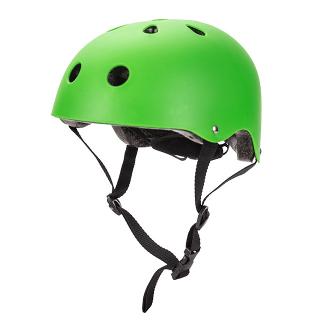 【期間限定7％OFF】ヘルメット 自転車 大人 女性 キッズヘルメット 練習用ヘルメット スポーツヘルメット 子供用ヘルメット ヘルメ｜ffko-store｜11