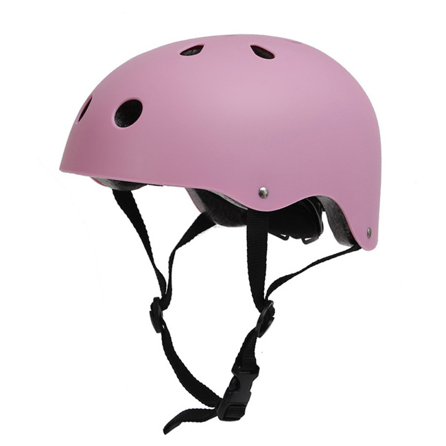 【期間限定7％OFF】ヘルメット 自転車 大人 女性 キッズヘルメット 練習用ヘルメット スポーツヘルメット 子供用ヘルメット ヘルメ｜ffko-store｜04
