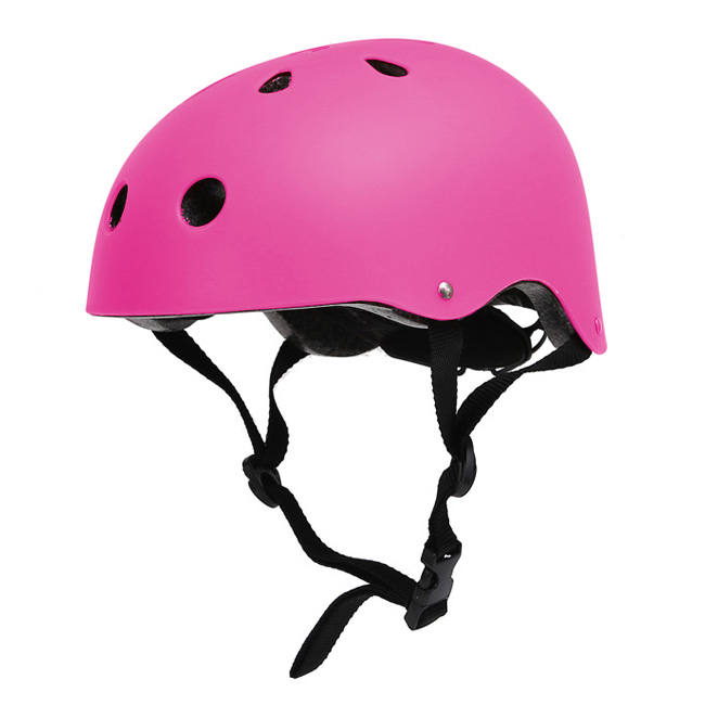 【期間限定7％OFF】ヘルメット 自転車 大人 女性 キッズヘルメット 練習用ヘルメット スポーツヘルメット 子供用ヘルメット ヘルメ｜ffko-store｜10