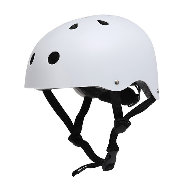 【期間限定7％OFF】ヘルメット 自転車 大人 女性 キッズヘルメット 練習用ヘルメット スポーツヘルメット 子供用ヘルメット ヘルメ｜ffko-store｜05