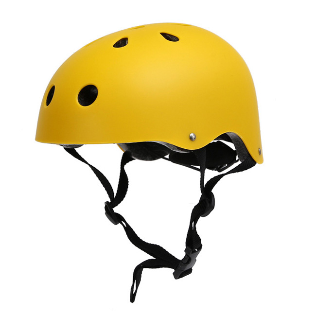 【期間限定7％OFF】ヘルメット 自転車 大人 女性 キッズヘルメット 練習用ヘルメット スポーツヘルメット 子供用ヘルメット ヘルメ｜ffko-store｜03