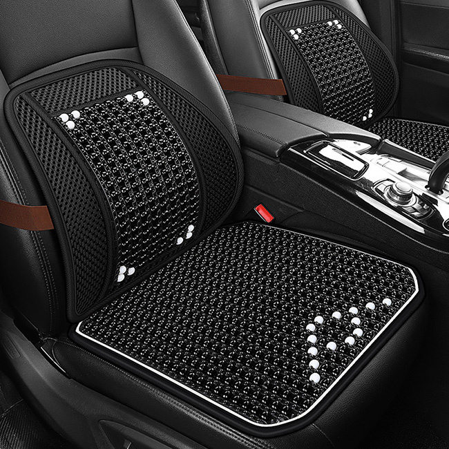 シーズン　新品　ファン付き シートクッション クールランバー 軽/普通車 fh-030004h10_5.jpg