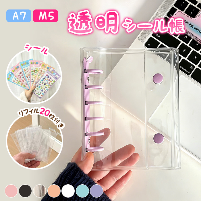 fh-03000pp10.jpg