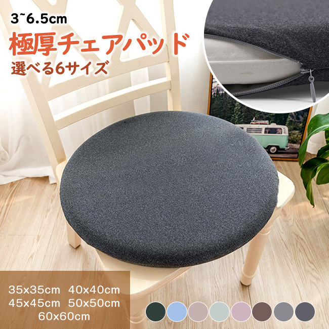 fh-03000rm10.jpg