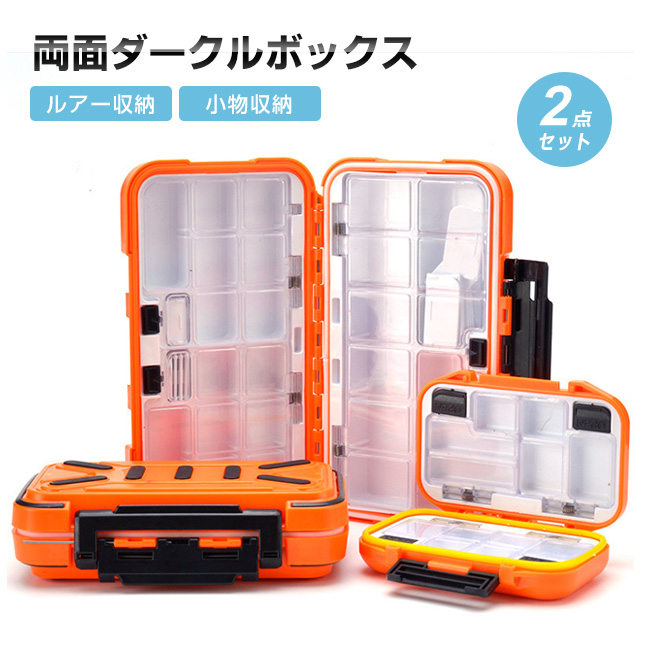 ルアーロッド 透明ケース付き ルアーロッド 透明ケース付き TROUT ZX | PRODUCTS | trout nories