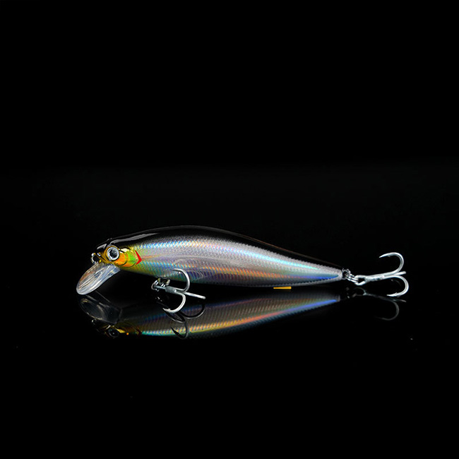 スイム付き 5個 セット 10g 14g ルアー 激安 飛距離抜群 シーバス