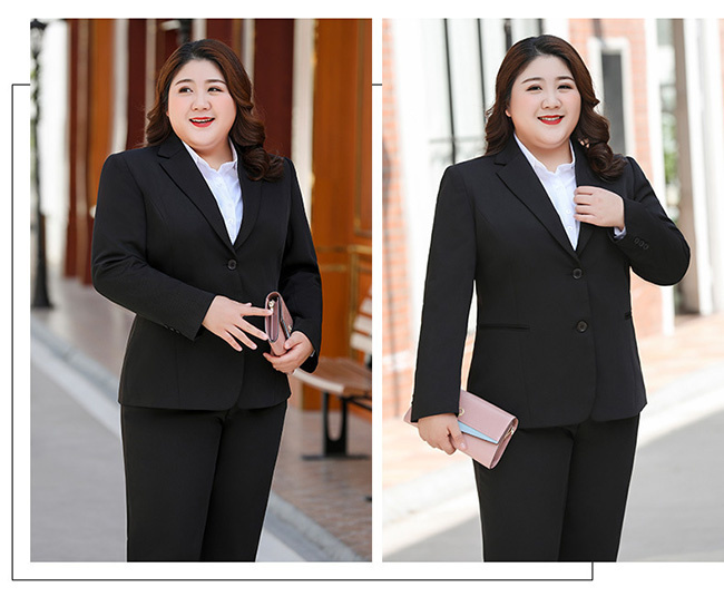 23区　レディース　パンツスーツ　L ストレッチ素材　これからの季節に スーツ レディース ビジネス パンツ 洗える ストレッチ テーラード