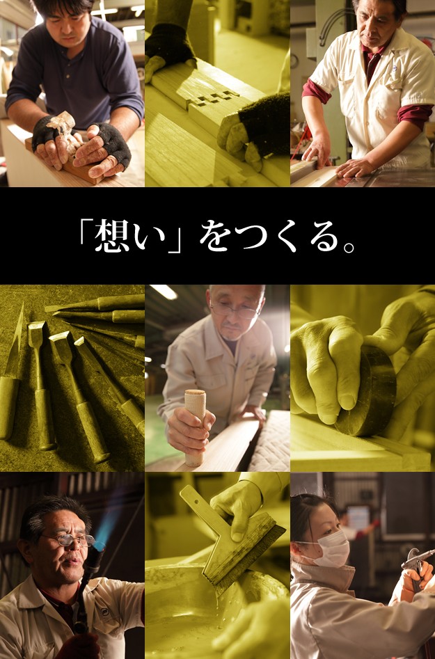 ⭐︎28日12時まで掲載⭐︎着物箪笥 12400008_img01.jpg