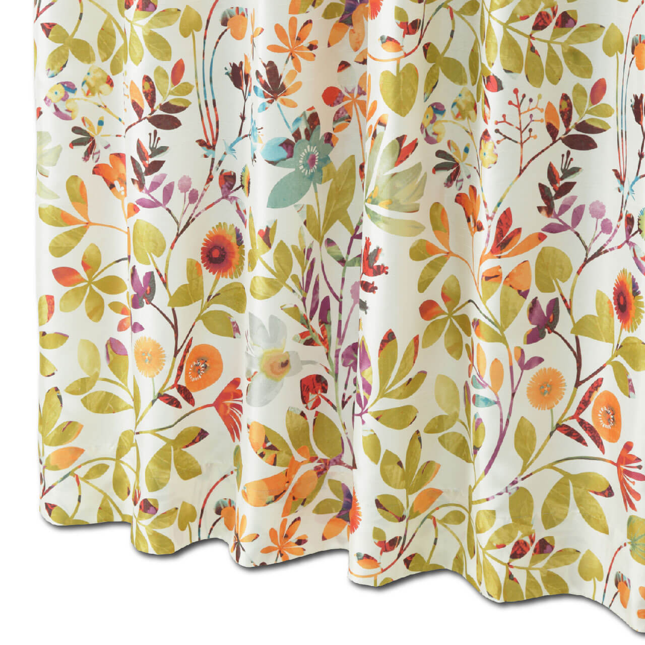 スミノエ カーテン 遮光 2級 3級 北欧 幅150cm 丈135〜260cm 日本製