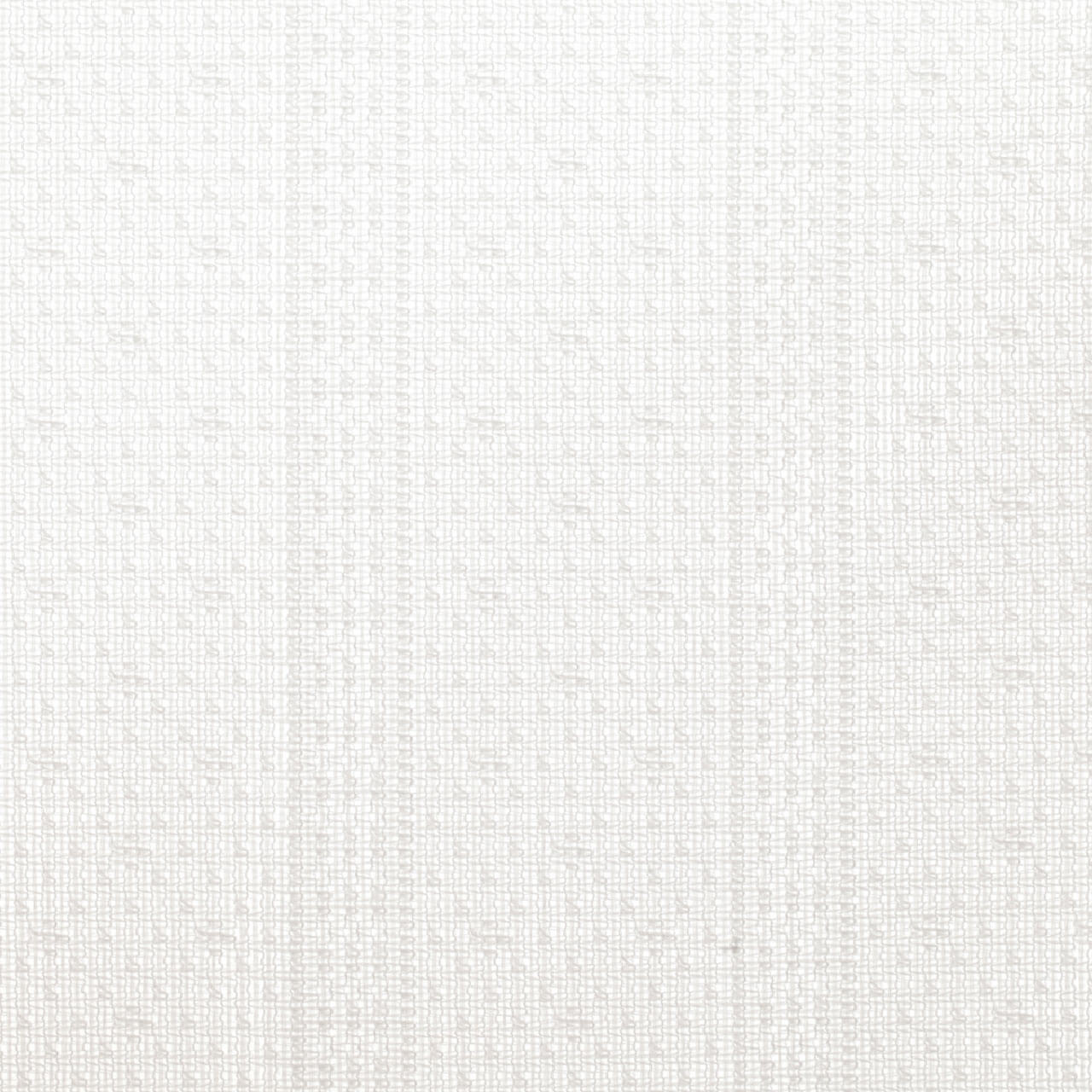 スミノエ 多機能ミラーレースカーテン 幅100cm 丈148〜258cm ドレープカーテン 防炎 遮熱 アレルブロック 丸洗い 日本製 ホワイト 33101112 [代引き不可] | ブランド登録なし | 01