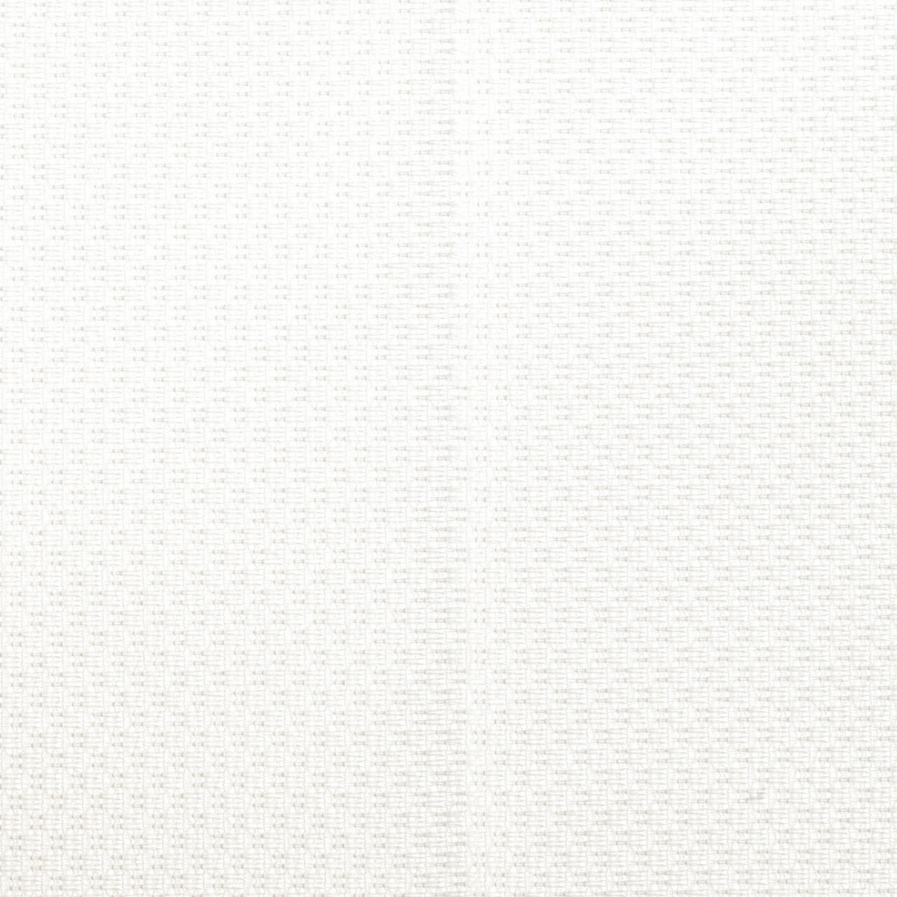 スミノエ 多機能ミラーレースカーテン 幅100cm 丈148〜258cm ドレープカーテン 防炎 遮熱 アレルブロック 丸洗い 日本製 ホワイト 33101112 [代引き不可] | ブランド登録なし | 02