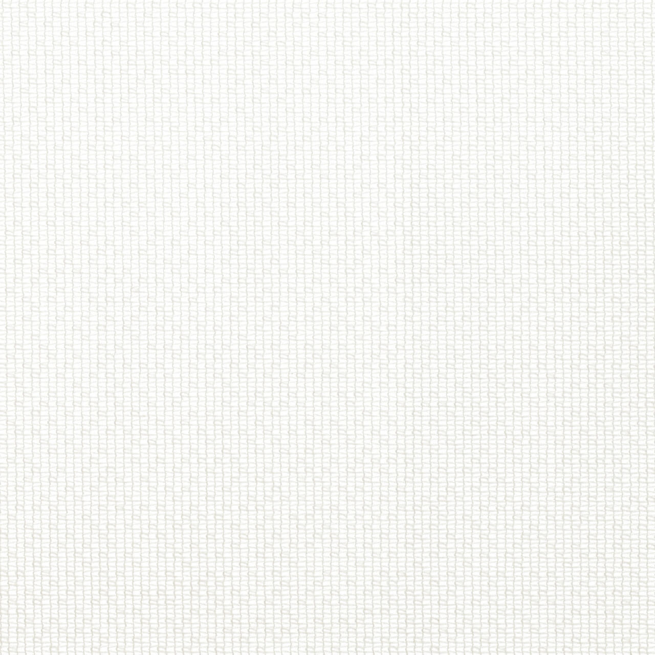 スミノエ 多機能ミラーレースカーテン 幅100cm 丈148〜258cm ドレープカーテン 防炎 遮熱 アレルブロック 丸洗い 日本製 ホワイト 33101112 [代引き不可] | ブランド登録なし | 03