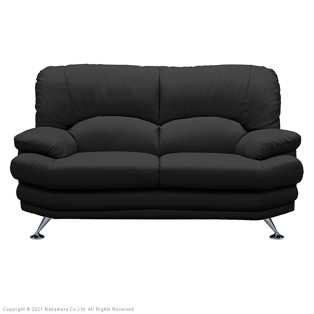 美品◇ハイバックソファ◇ニトリ◇イケア mqdefault.jpg