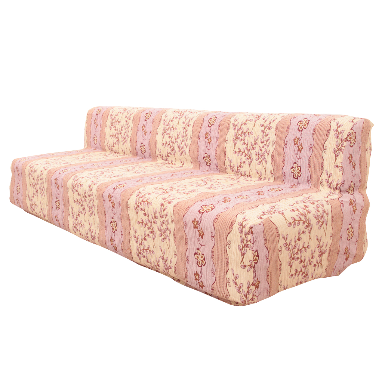 ソファーカバー スペイン製ストレッチフィットソファカバー カロリーナ