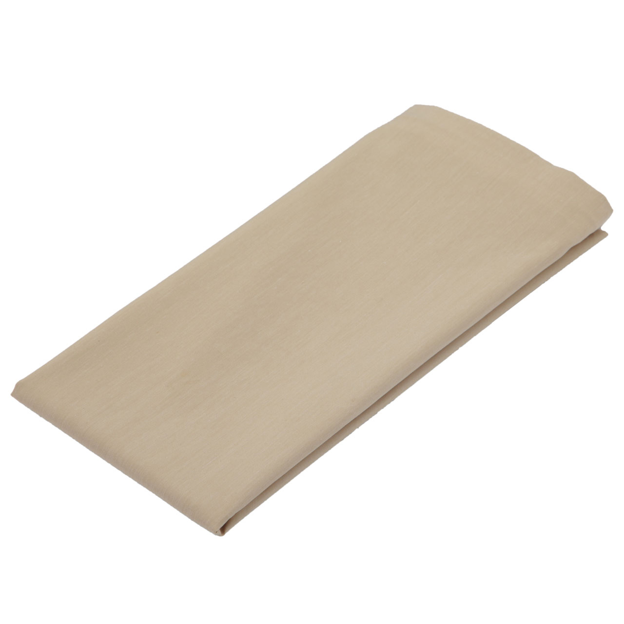 枕カバー 43×63 無地 リッチホワイト寝具シリーズ ピローケース 63x43cm [代引き不可] | ブランド登録なし | 02