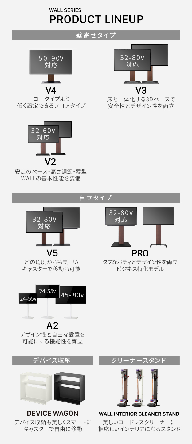 新生活 暖色 折り紙 1 おりがみ もっと大きな教育折り紙60cm角6色セット 画材