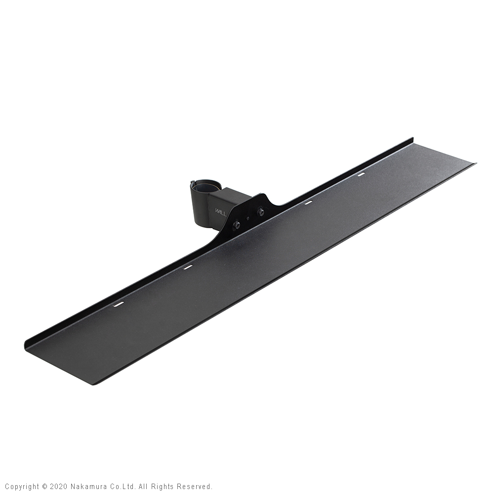 【新品】WALL A2 ハイ・ラージタイプ 対応サウンドバー棚板Mサイズ WALL INTERIOR TVSTAND A2ハイ・ラージタイプ対応 サウンドバー