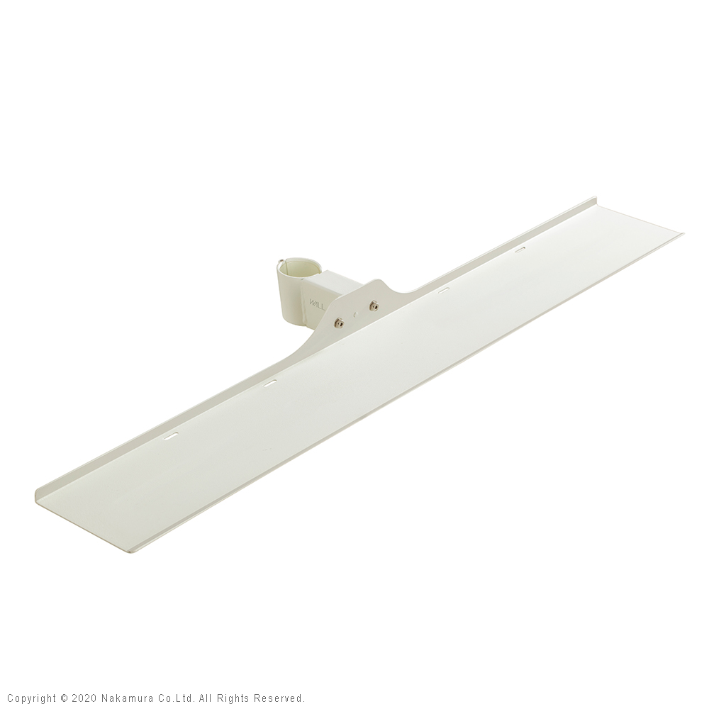 EQUALS（イコールズ） WALL テレビスタンド オプション A2ハイ/ラージ