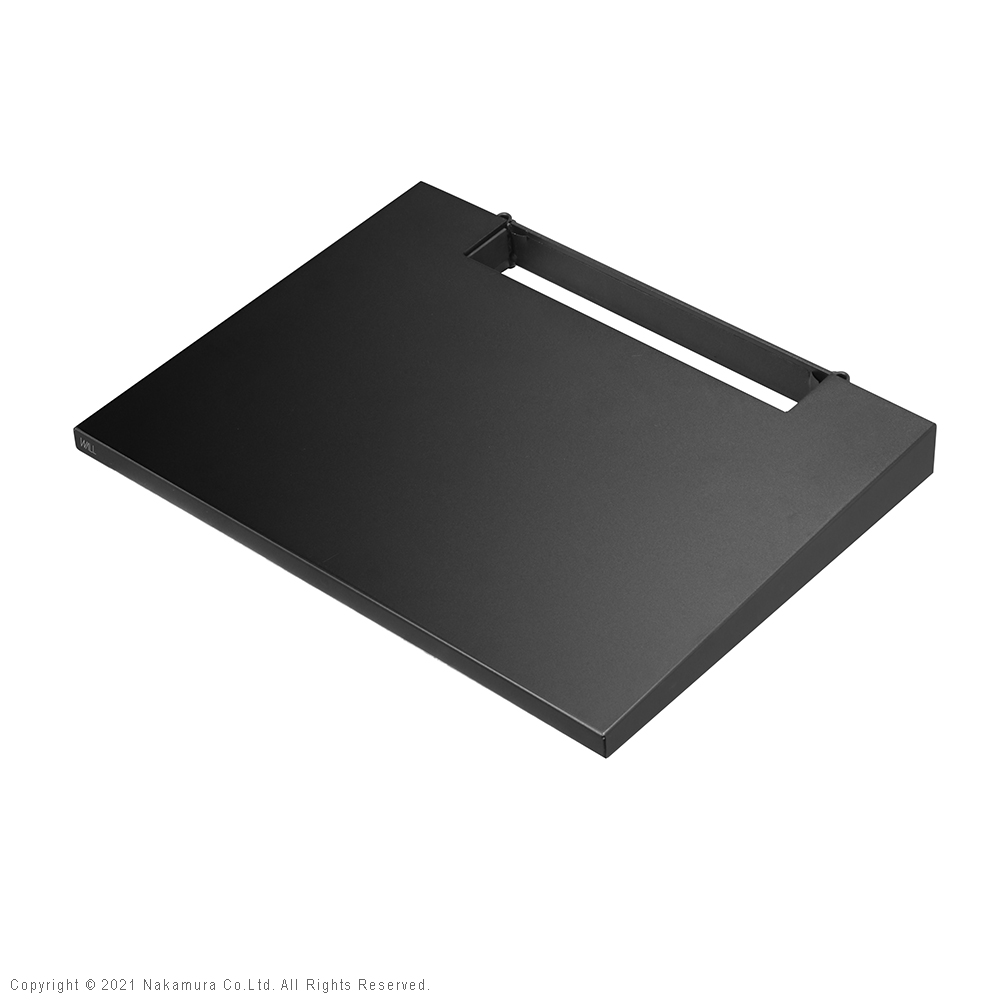 WALL 壁寄せテレビスタンド オプション V4専用 棚板 テレビスタンド PS5 プレステ5 PS4  おしゃれ 部品 パーツ ウォール EQUALS イコールズ | EQUALS | 01