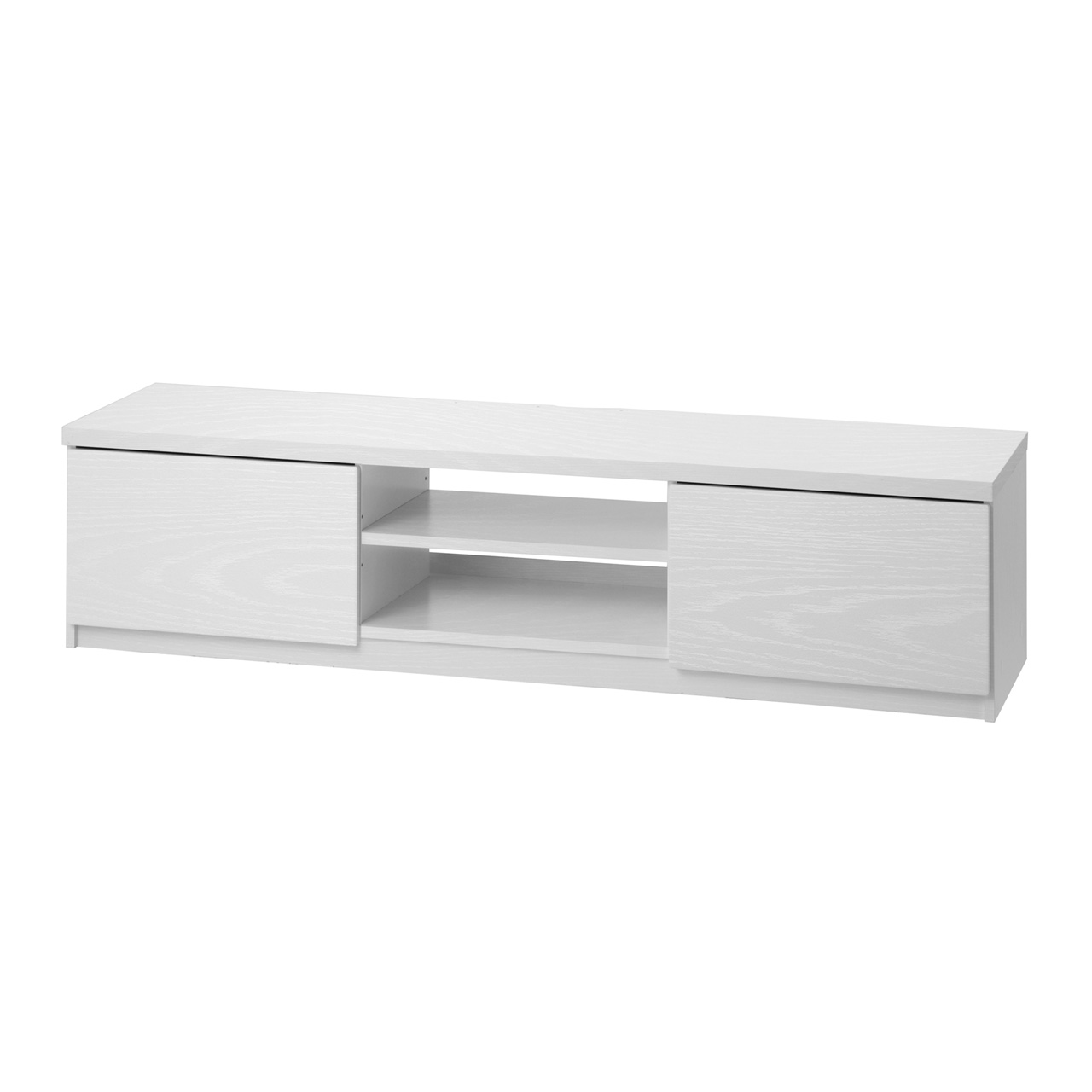 テレビ台 テレビボード ローボード 幅120cm 背面収納 ステラ リビング 