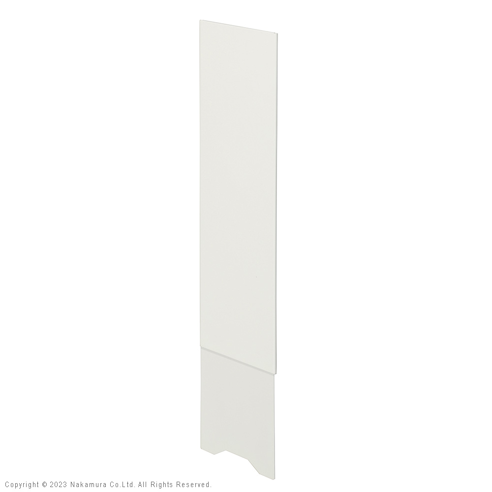 EQUALS テレビ台 WALL テレビスタンド V2 CASTER ハイタイプ対応 