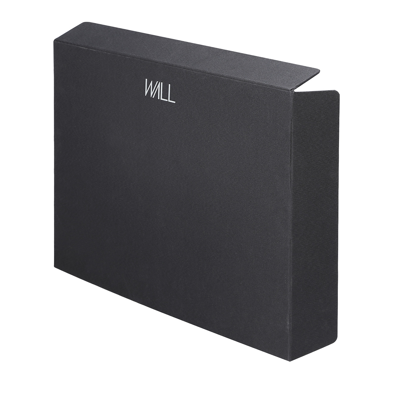 テレビ台 WALL テレビスタンド V2Caster/PRO対応 背面カバー ウォール EQUALS イコールズ | EQUALS | 01