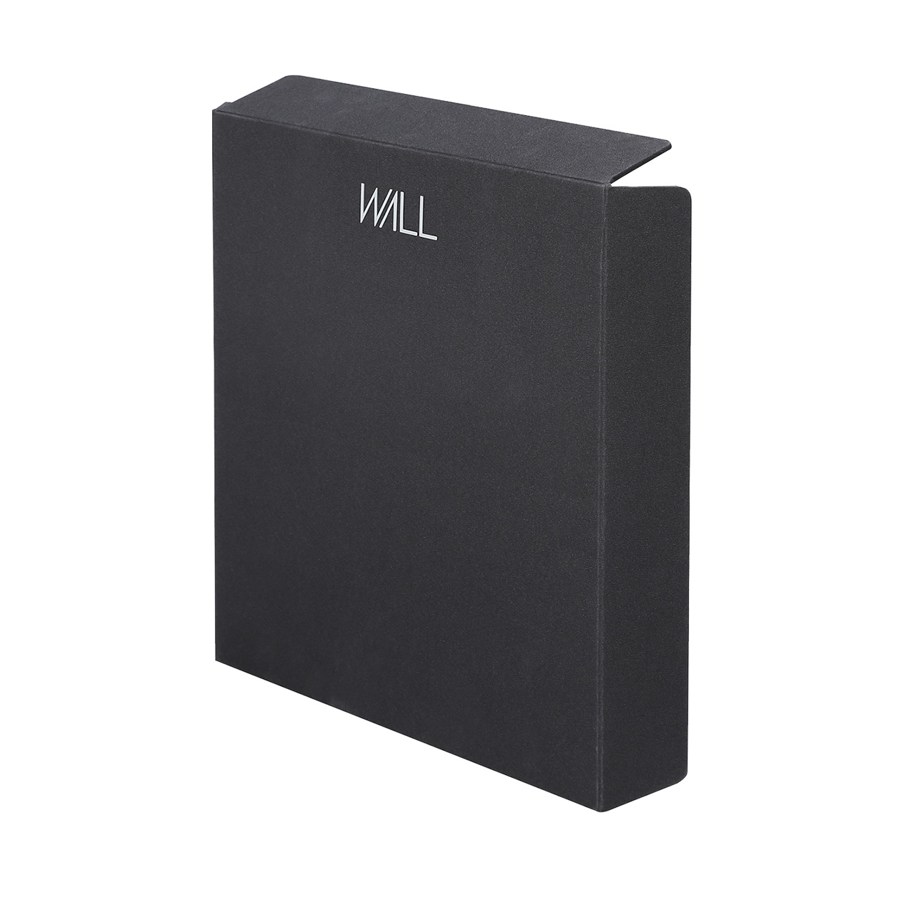 テレビ台 WALL テレビスタンド V5対応 BACK COVER 背面カバー ウォール EQUALS イコールズ | EQUALS | 01