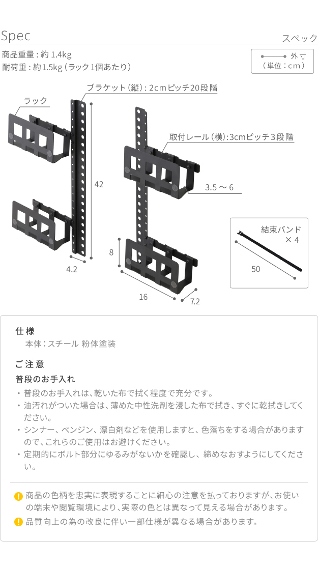 WALL テレビスタンド V2 V3 V4 V5 S1 PRO A2ラージタイプ対応 マルチ