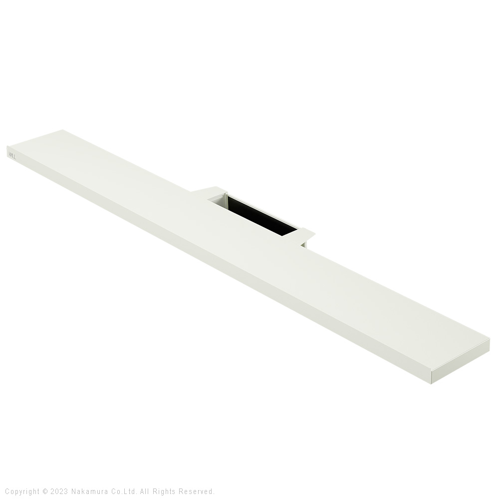 EQUALS WALL ウォール テレビスタンド V3 棚板・サウンドバーセット 楽天市場】WALL インテリアテレビスタンド V3 COMPACT 専用