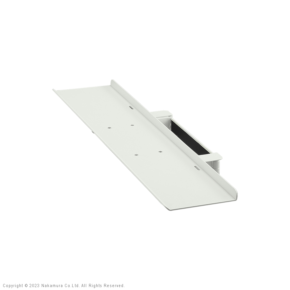 テレビ台 WALL 壁寄せテレビスタンド オプション V3 COMPACT 専用サウンドバー棚板 Sサイズ 幅60cm EQUALS イコールズ | EQUALS | 01