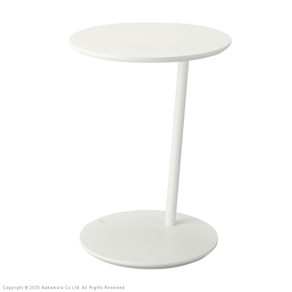 EQUALS（イコールズ） SEVENSTAND キャスター付き セブンサイド