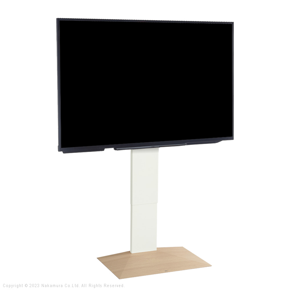 wallテレビスタンドV3SW ハイタイプ32〜80インチ ウォールナットベース 000000000279-06-l.jpg?t=