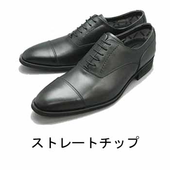 KATHARINE HAMNETT LONDON（キャサリンハムネットロンドン
