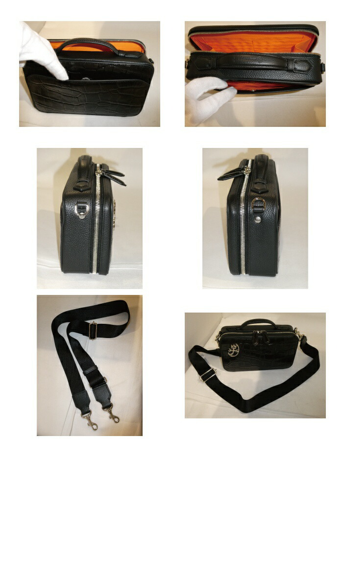 カステルバジャック CASTELBAJAC ジプス GYPSE  2WAYショルダー ショルダーバッグ 023121 23121 ikt02 CASTELBAJAC（カステルバジャック） ジプス GYPSE 2WAYショルダー