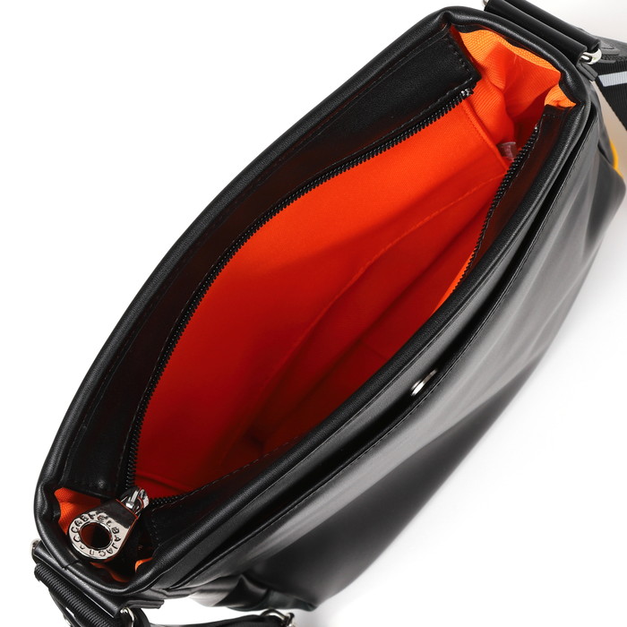 カステルバジャック CASTELBAJAC ショルダーバッグ ダルトン dulton