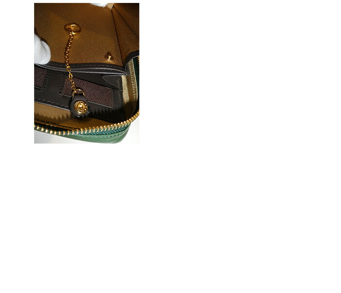 CASTELBAJAC（カステルバジャック） シェスト スマホショルダー ミニ