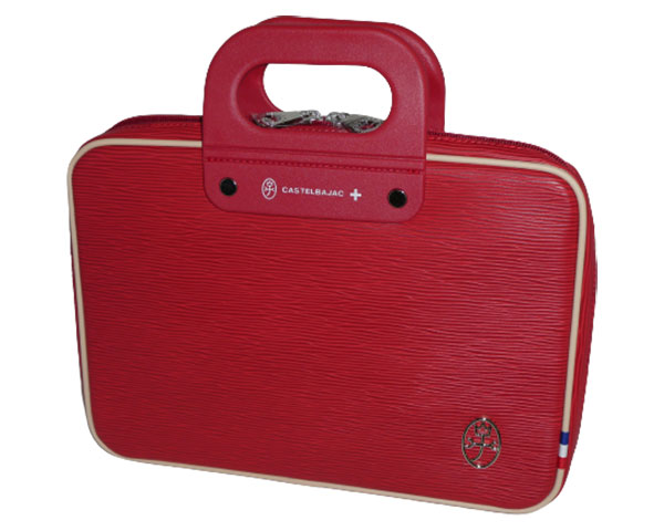 CASTELBAJAC（カステルバジャック） マタン2 Matin II ビジネスバッグ